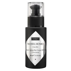 The merchant of venice Crema Giorno Anti-Age 50 ml