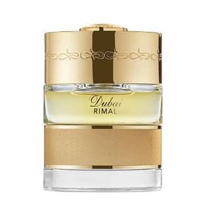 The spirit of dubai Rimal EDP 50 ml