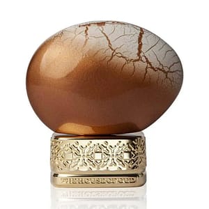 The House Of Oud The House Of Oud Wonderly – 75 Ml