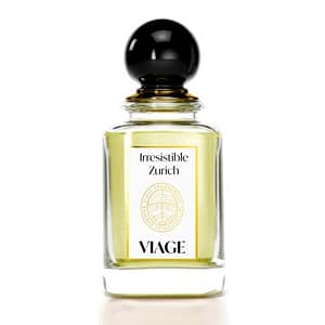 Viage Irresistibile Zurigo Estratto 100 ml