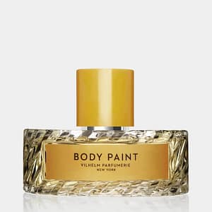Vilhelm Parfumerie Body Paint – 50 Ml
