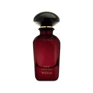 Widian Yasat – 50 Ml