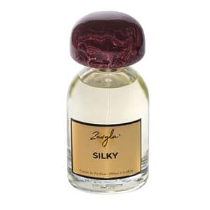 Zavyla Silky Estratto 100 ml