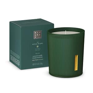 Rituals The Ritual of Jing Candela Profumata 290 g