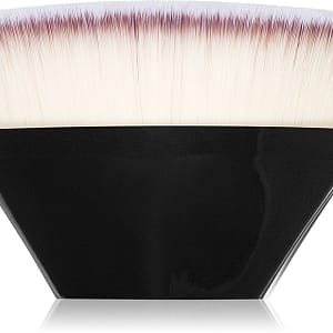 Diva & Nice Cosmetics Accessories pennello per l´applicazione del fondotinta