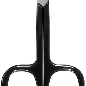 Diva & Nice Cosmetics Accessories forbici per le unghie blue scuro