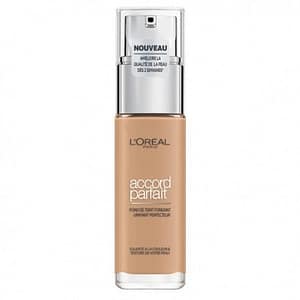 L Oreal Paris Accord Parf. 5_N