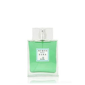 Acqua dell’Elba Arcipelago Eau de Parfum 50 ml