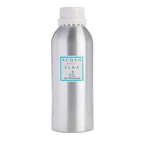 Acqua dell’Elba Casa dei Mandarini Diffusore 1000 ml Ricarica