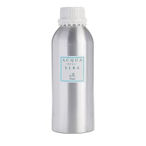 Acqua dell’Elba Fiori Diffusore 1000 ml Ricarica