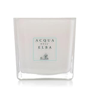 Acqua dell’Elba Mare Candela 1260 g