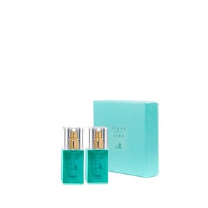 Kit Acqua dell’Elba Mia Essenza Donna