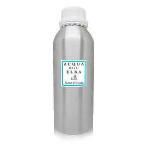 Acqua dell’Elba Notte d’Estate Diffusore 1000 ml Ricarica