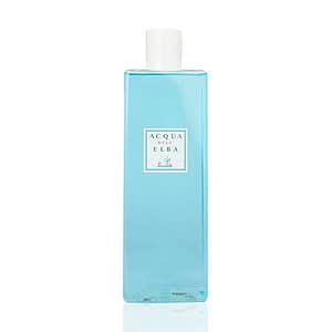 Acqua dell’Elba Isola d’Elba Diffusore 500 ml Ricarica