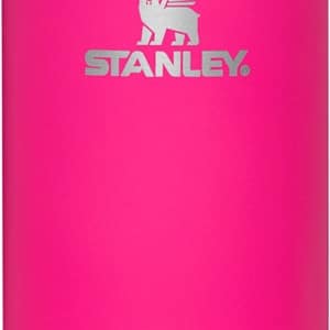Stanley AeroLight™ Transit Mug thermos Pink Vibes 350 ml