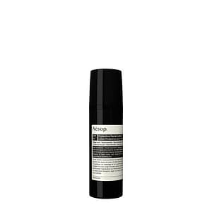 Lozione viso protettiva Aesop SPF50