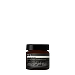 Aesop Violet Leaf balsamo per capelli