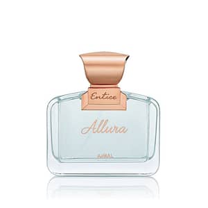 Ajmal Entice Allura EDP W 75 ml
