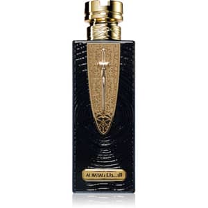 Ard Al Zaafaran Al Batal EDP M 100 ml