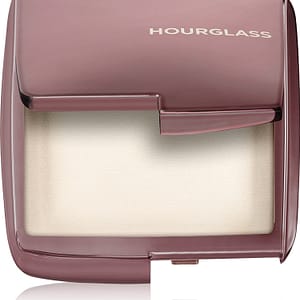 Hourglass Ambient Lighting bronzer e cipria in polvere per contouring colore Diffused Light 10 g