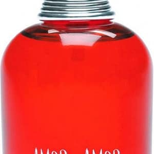 Cacharel Amor Amor – Eau De Toilette 50 Ml