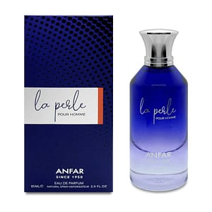 Anfar La Perle EDP M 85 ml