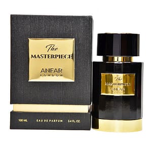 Anfar The Masterpiece EDP M 100 ml