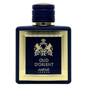 Anfar Oud D’Orient PAR U 115 ml