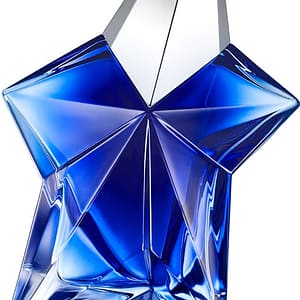 Mugler Angel Stellar Eau de Parfum da donna 100 ml