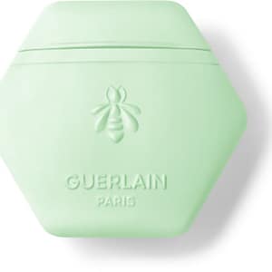 GUERLAIN Aqua Allegoria Rosa Verde crema per le mani 50 ml
