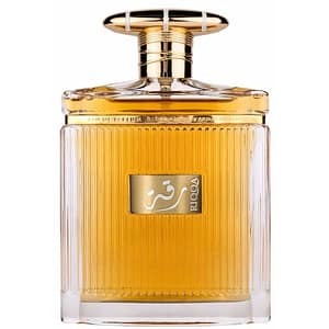 Ard Al Zaafaran Riqqa EDP U 100 ml