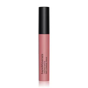 Bareminerals Mineralist Comfort Opaco Influente