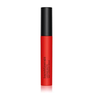 Bareminerals Mineralist Comfort Opaco Daring 4 ml