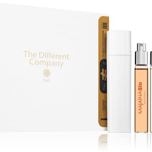 The Different Company Bestsellers Set set unisex