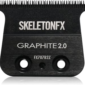 BaByliss PRO Blades T-Spare testina di ricambio