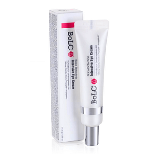 BoLCA+ Crema Intensiva per gli Occhi Biotecnologica