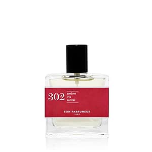 Bon Parfumeur 302 Eau de Parfum 30 ml