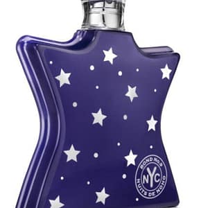 Bond no 9 Nuits De Noho – EDP – Volume: 50 ml