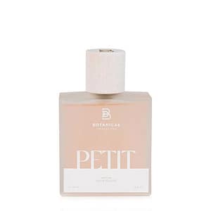 Botanicae Petit Eau de Toilette 100 ml