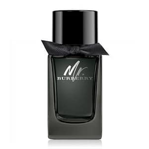 Burberry Mr. Burberry – EDP – Volume: 50 ml