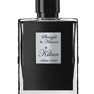By kilian Straight To Heaven – EDP – Volume: 50 ml