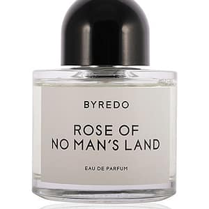 Byredo Rose Of No Man’s Land – EDP – Volume: 50 ml