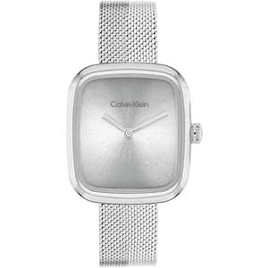 Orologio Donna Calvin Klein Adore 25100098