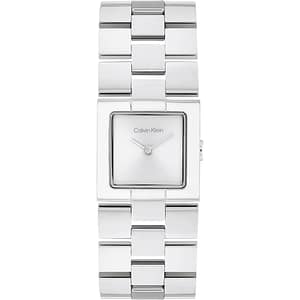 Orologio Donna Calvin Klein Meridian 25100088