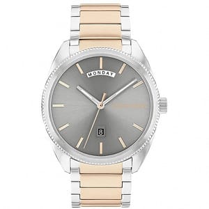 Orologio Uomo Calvin Klein Progress 25200449