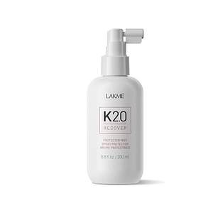 Lakmé K2.0 Recover Protector Nebbia 200 ml