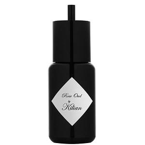 Kilian Rose Oud EDP U 50 ml Ricarica