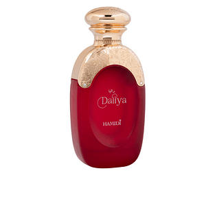 Hamidi Daliya EDP W 100 ml
