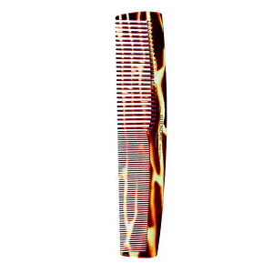 Guenzani Classic – Pettine Famiglia 127