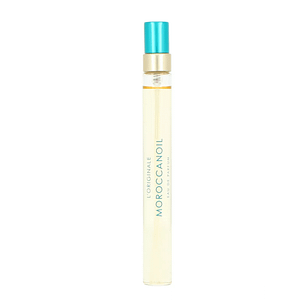 Moroccanoil L’Originale Eau de Parfum Eau de Parfum da donna 10 ml